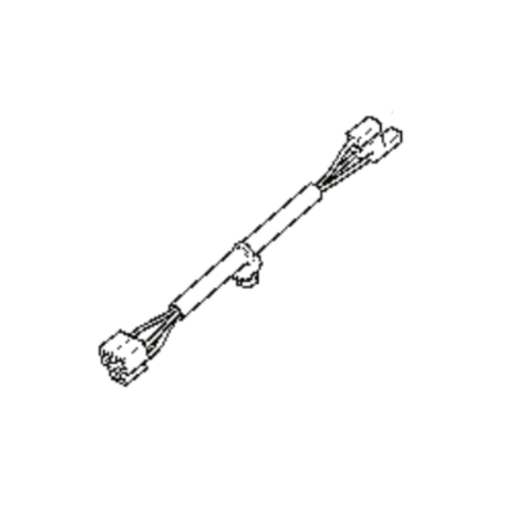 Kablage i gruppen  hos Motorsågsbutiken (5761854-01)