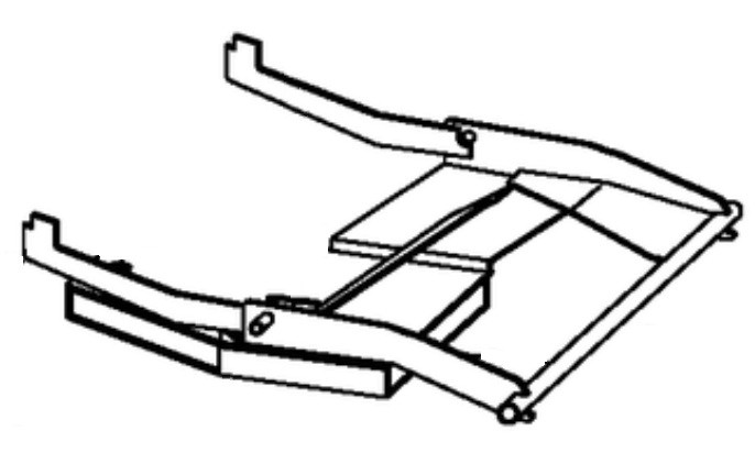 Svets i gruppen  hos Motorsågsbutiken (5761898-01)