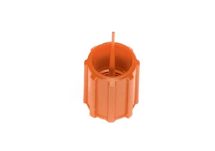 Nozzle Needle i gruppen  hos Motorsågsbutiken (5761929-01)