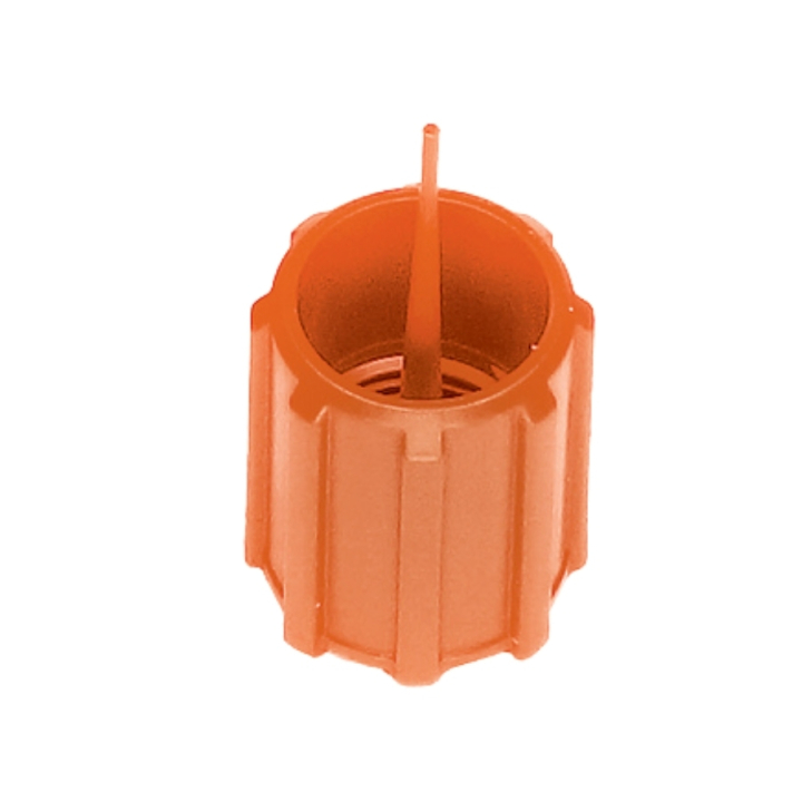 Nozzle Needle i gruppen hos Motorsågsbutiken (5761929-01)