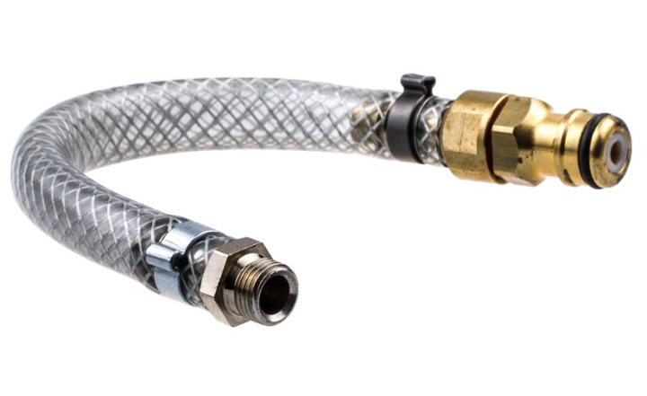 Slang Kpl, K3000 Wet i gruppen  hos Motorsågsbutiken (5761987-01)