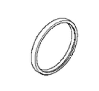 Seal i gruppen  hos Motorsågsbutiken (5762338-01)