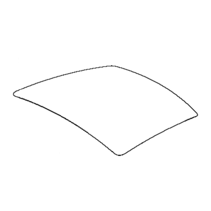 Galler i gruppen  hos Motorsågsbutiken (5762506-01)