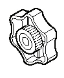 Knopp i gruppen hos Motorsågsbutiken (5762652-01)