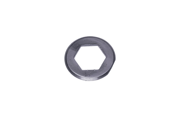 Gasket i gruppen  hos Motorsågsbutiken (5762668-01)