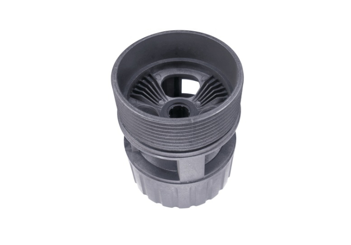 Pump Foot i gruppen  hos Motorsågsbutiken (5762674-01)