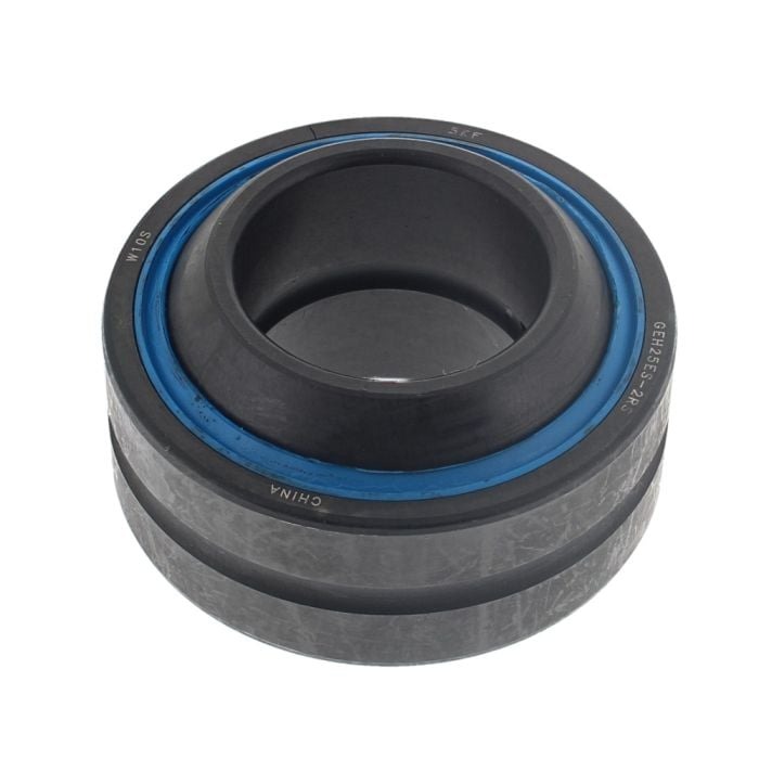 Lager i gruppen  hos Motorsågsbutiken (5762717-01)