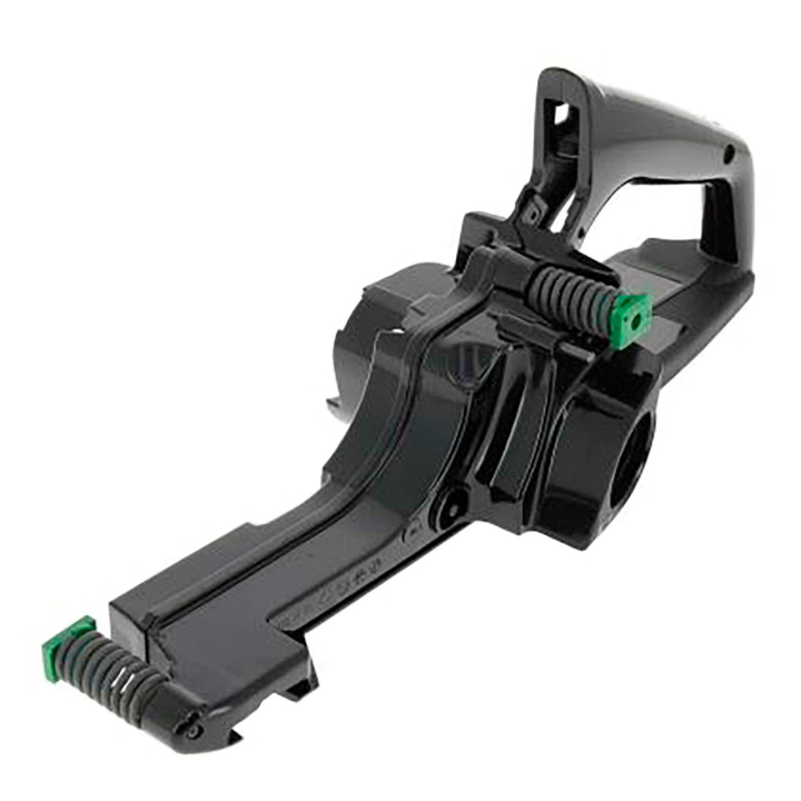 Bränsletank Kpl i gruppen Reservdelar Motorsågar / Reservdelar McCulloch Motorsågar / Reservdelar McCulloch CS410 Elite hos Motorsågsbutiken (5762735-03)