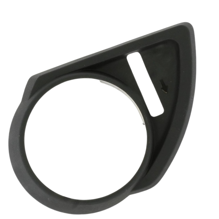 Värmesköld i gruppen Reservdelar Motorsågar / Reservdelar McCulloch Motorsågar / Reservdelar McCulloch CS450 hos Motorsågsbutiken (5762747-01)