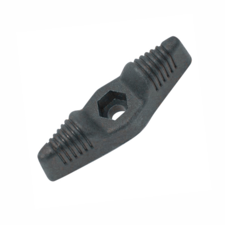 Vred i gruppen Reservdelar Motorsågar / Husqvarna Motorsågar 500-serie / Reservdelar Husqvarna 525P5S hos Motorsågsbutiken (5762824-01)