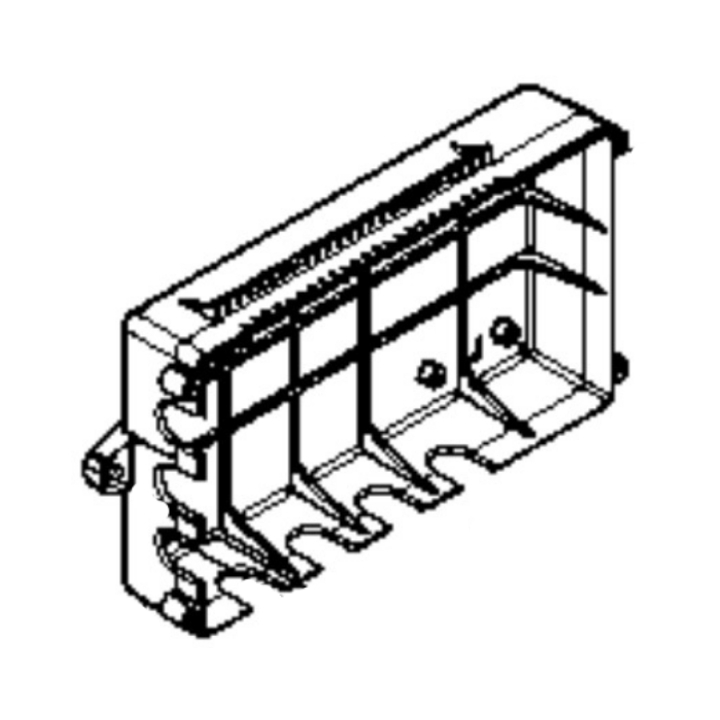 Ellåda i gruppen  hos Motorsågsbutiken (5762857-01)