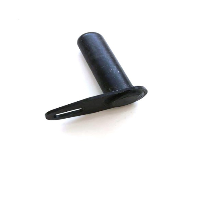 Axel Kpl i gruppen  hos Motorsågsbutiken (5762864-01)