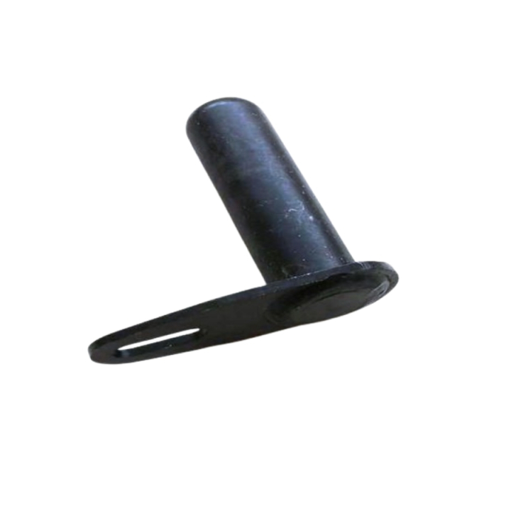 Axel Kpl i gruppen  hos Motorsågsbutiken (5762864-01)