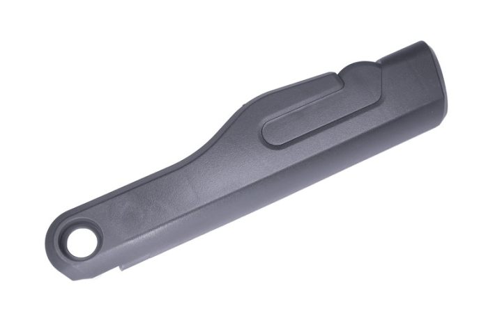 Bottom Part Left i gruppen  hos Motorsågsbutiken (5762884-01)