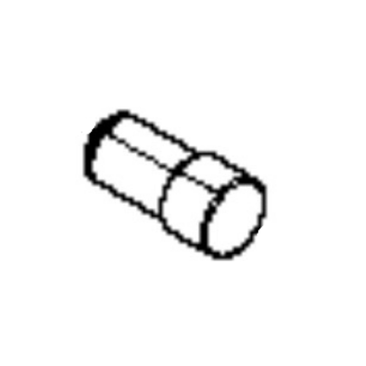 Sprint i gruppen  hos Motorsågsbutiken (5763085-01)