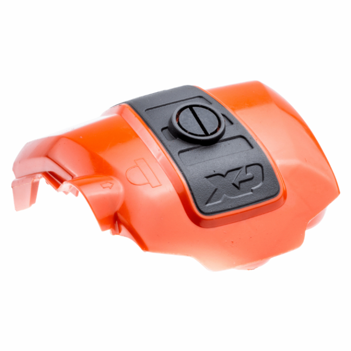 Filterkåpa Kpl i gruppen Reservdelar Motorsågar / Husqvarna Motorsågar 500-serie / Reservdelar Husqvarna T540XP hos Motorsågsbutiken (5763536-01)