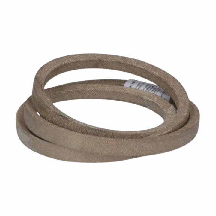 Rem i gruppen  hos Motorsågsbutiken (5763606-01)