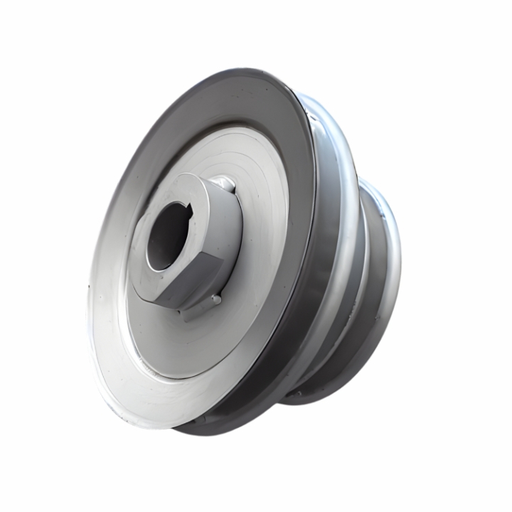 Remhjul i gruppen  hos Motorsågsbutiken (5763613-01)