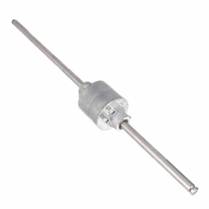 Växellåda i gruppen  hos Motorsågsbutiken (5763633-01)