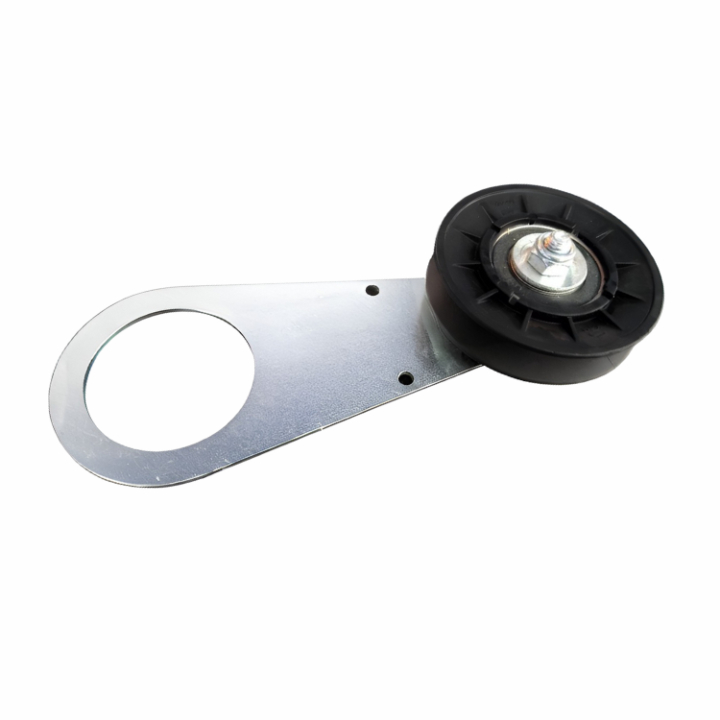 Remspännare i gruppen  hos Motorsågsbutiken (5763637-01)