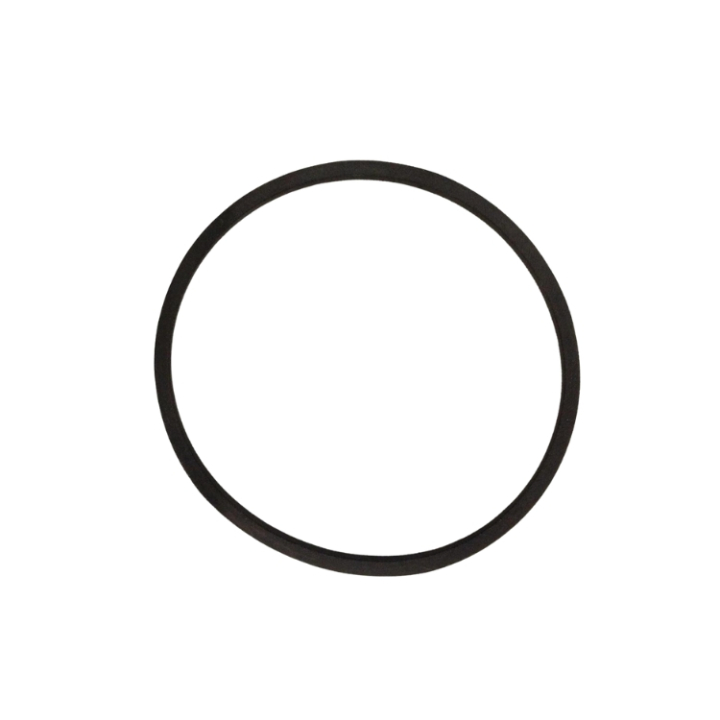 Rem i gruppen hos Motorsågsbutiken (5763640-01)