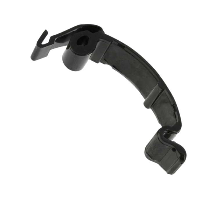 Snäppe i gruppen Reservdelar Motorsågar / Reservdelar McCulloch Motorsågar / Reservdelar McCulloch CS450 hos Motorsågsbutiken (5763738-01)