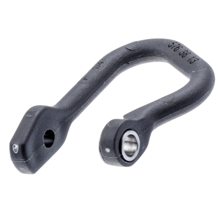 Loop i gruppen Reservdelar Motorsågar / Husqvarna Motorsågar 500-serie / Reservdelar Husqvarna T540XP Mark III hos Motorsågsbutiken (5763813-01)