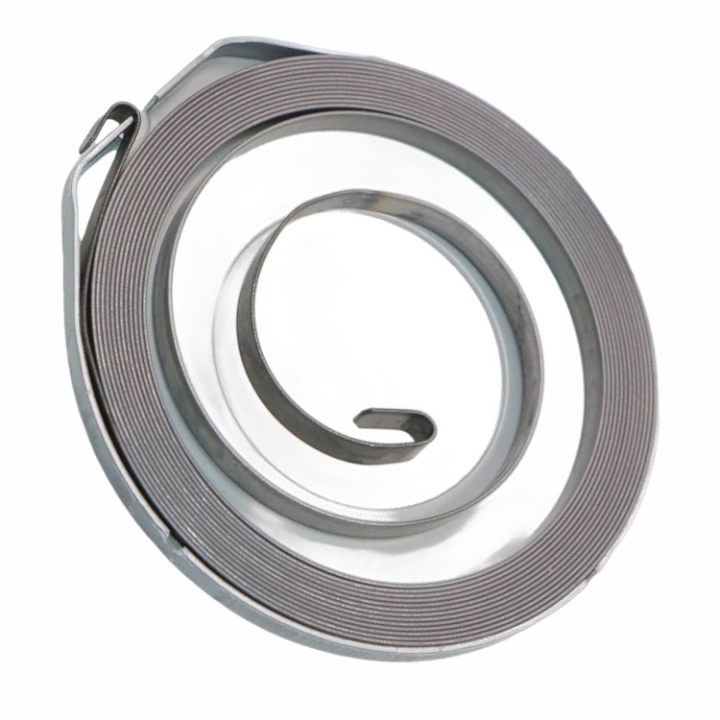 Fjäderkassett Kpl i gruppen Reservdelar Motorsågar / Husqvarna Motorsågar 500-serie / Reservdelar Husqvarna 543XP/G hos Motorsågsbutiken (5763833-01)