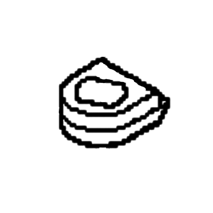 Fäste i gruppen Reservdelar Motorsågar / Husqvarna Motorsågar 300-serie / Reservdelar Husqvarna 327PT5S hos Motorsågsbutiken (5763959-01)