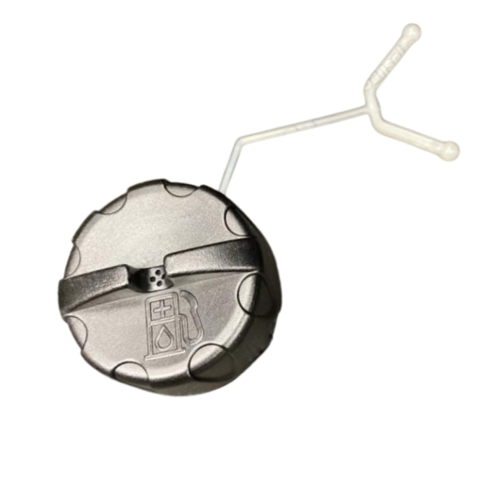 Tank Cap i gruppen Reservdelar Röjsågar / Röjsågar Husqvarna 200-serie / Reservdelar Husqvarna 225RJ hos Motorsågsbutiken (5764037-02)