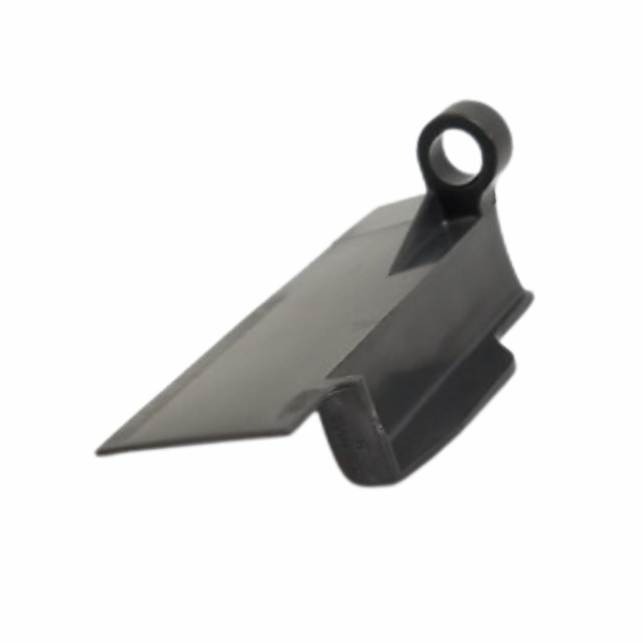 Värmeskydd 5764046-01 i gruppen Reservdelar Motorsågar / Husqvarna Motorsågar 500-serie / Reservdelar Husqvarna 525P5S hos Motorsågsbutiken (5764046-01)