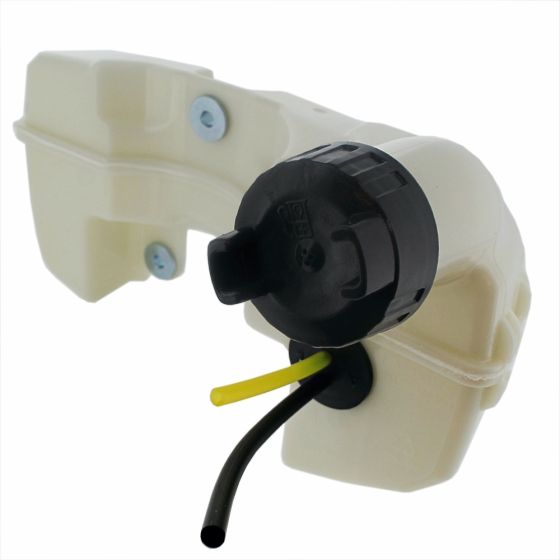 Bränsleslang,Filter Kpl i gruppen  hos Motorsågsbutiken (5764051-02)