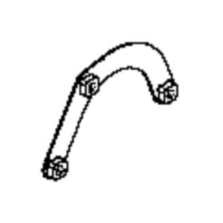 Plåt i gruppen  hos Motorsågsbutiken (5764443-01)