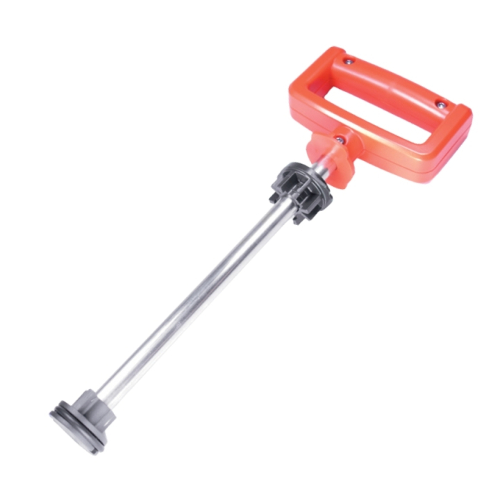Pump Handle, Cpl i gruppen  hos Motorsågsbutiken (5764458-01)