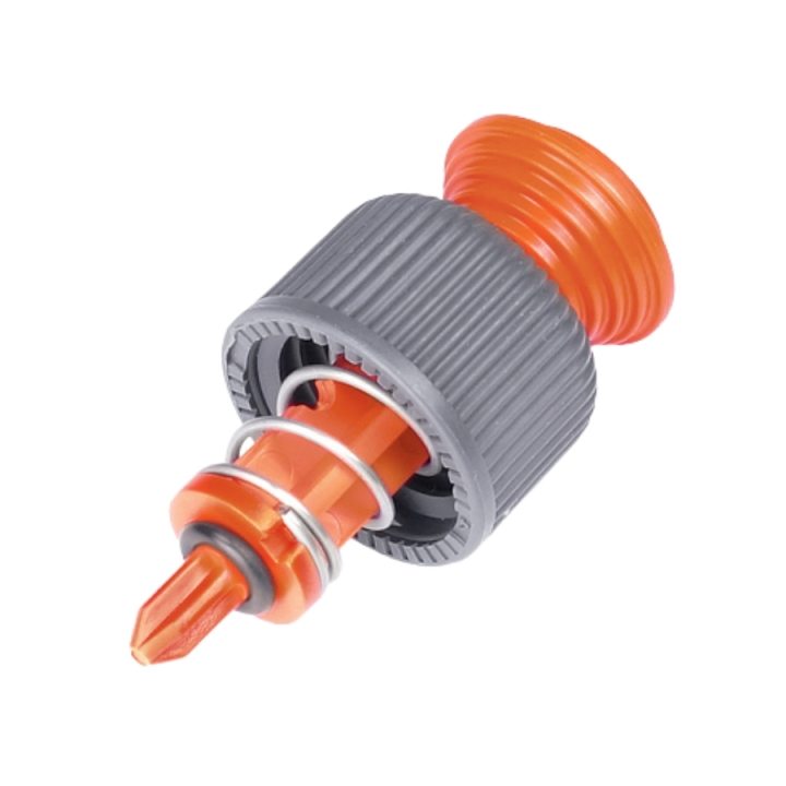Pressure Control Valve i gruppen hos Motorsågsbutiken (5764460-01)