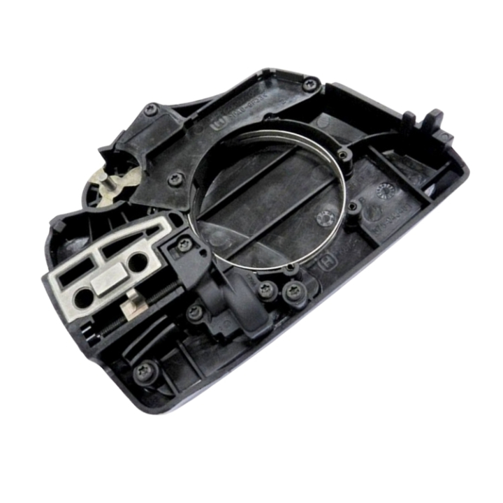 Kedjebroms i gruppen Reservdelar Motorsågar / Reservdelar McCulloch Motorsågar / Reservdelar McCulloch CS380 hos Motorsågsbutiken (5764493-01)