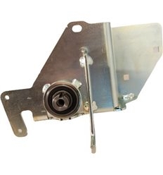 Idler Axle Assy i gruppen  hos Motorsågsbutiken (5764519-02)