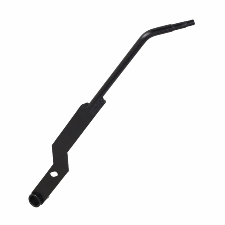 Hävarm i gruppen  hos Motorsågsbutiken (5764567-01)