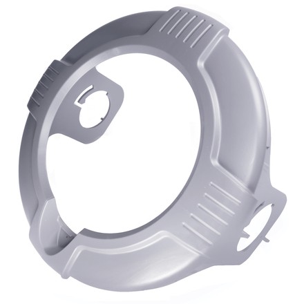 Cover i gruppen hos Motorsågsbutiken (5764651-01)