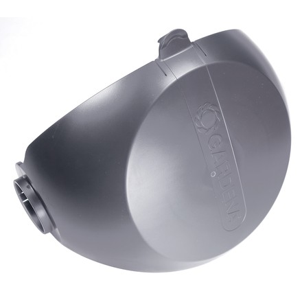 Cover i gruppen  hos Motorsågsbutiken (5764652-01)