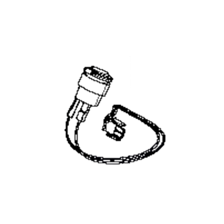 Kablage i gruppen  hos Motorsågsbutiken (5764683-01)