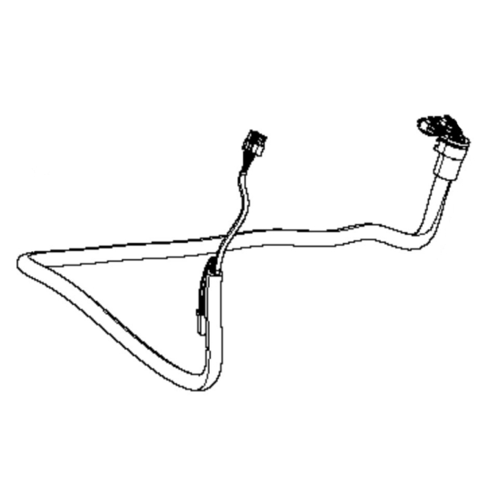 Kablage i gruppen  hos Motorsågsbutiken (5764689-01)