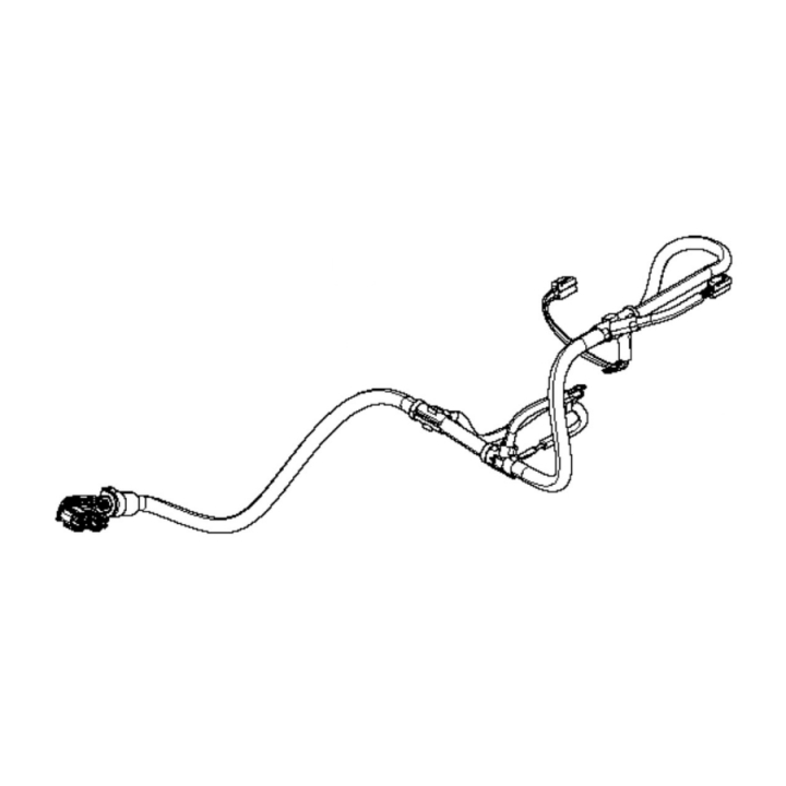 Kablage i gruppen  hos Motorsågsbutiken (5764690-01)