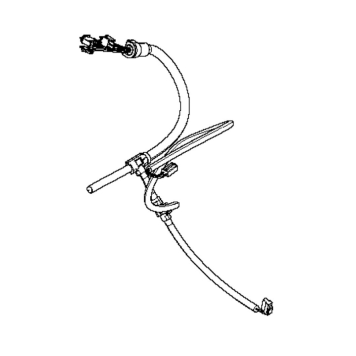 Kablage i gruppen  hos Motorsågsbutiken (5764691-01)