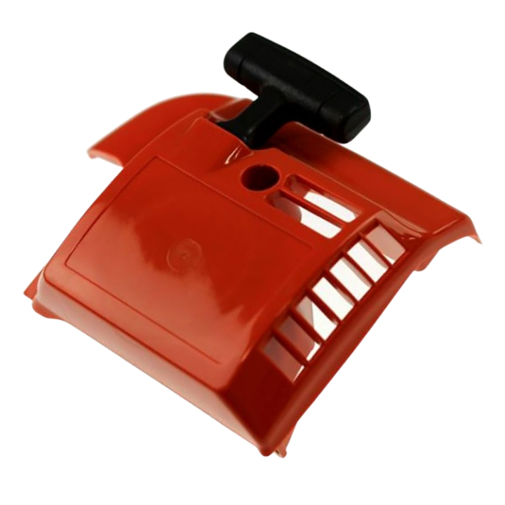 Sats i gruppen Övriga Reservdelar / Reservdelar Husqvarna Häcksaxar / Reservdelar Husqvarna 323HD60 hos Motorsågsbutiken (5764696-01)