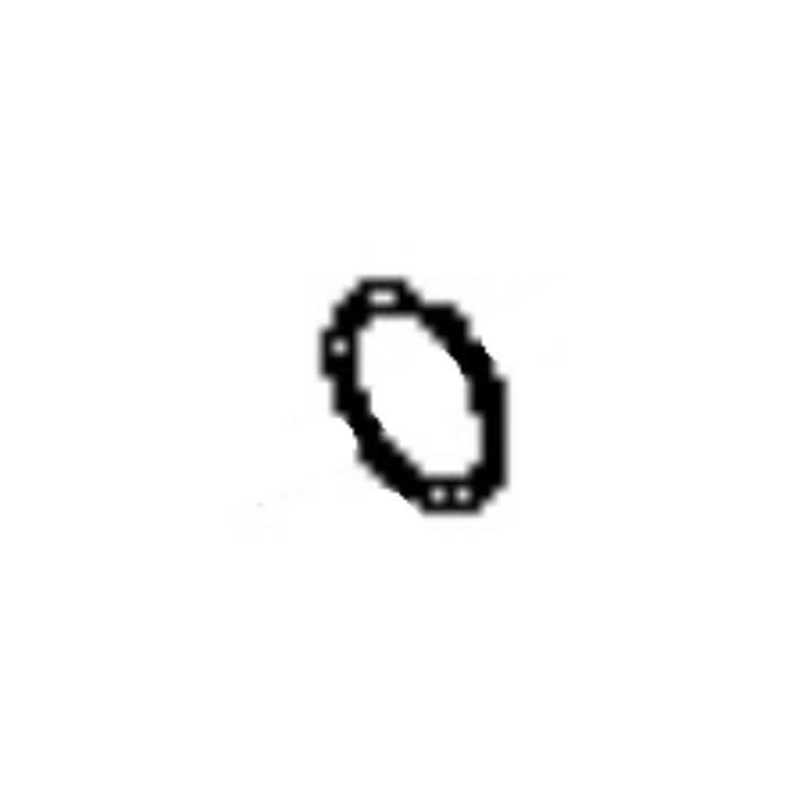 Klämma i gruppen  hos Motorsågsbutiken (5764736-01)