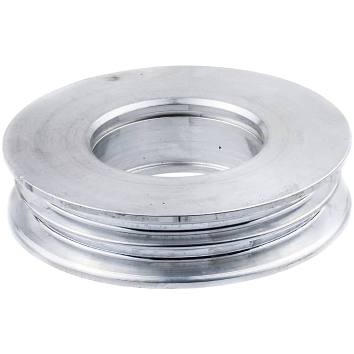 Remhjul i gruppen hos Motorsågsbutiken (5764925-02)