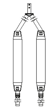 Sele i gruppen  hos Motorsågsbutiken (5765413-01)
