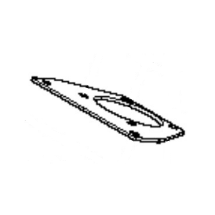 Fäste i gruppen  hos Motorsågsbutiken (5765450-01)