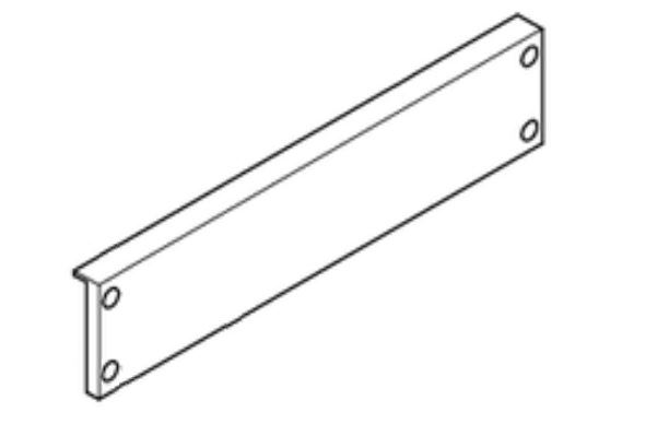 Täckplatta i gruppen  hos Motorsågsbutiken (5765596-01)